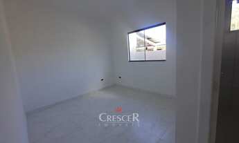 Imagem 3: Casa para venda no Sertãozinho - Matinhos - PR