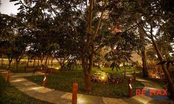 Imagem 3: ALTO PADRÃO - PRONTO PARA MORAR AO LADO DO PRAIA CLUBE