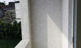 Imagem 3: Apartamento à venda na Rua Jandiroba, Jabaquara, São Paulo - SP