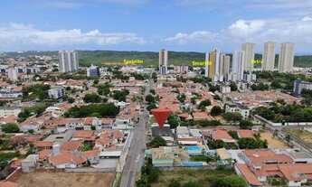 Imagem 7: Prédio à venda, 530 m² por R$ 1.350.000,00 - Capim Macio - Natal/RN