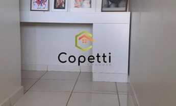 Imagem 7: Apartamento para Venda em Brasília, Setor Habitacional Contagem (Sobradinho), 1 dormitório