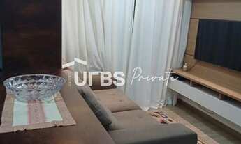 Imagem 4: Parque Imperial - Apartamento 2 quartos, sendo 1 suíte