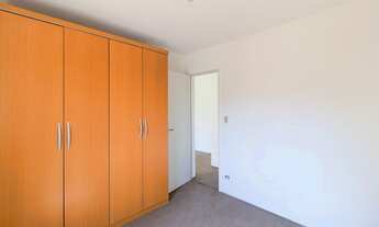 Imagem 7: APARTAMENTO AO LADO DO METRÔ VILA MARIANA!