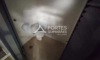 Imagem 7: Ribeirão Preto - Sala Comercial - Vila Elisa