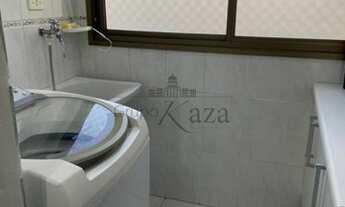 Imagem 6: Apartamento - Jardim Satélite - 2 Dormitórios - 63m²