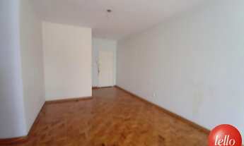 Imagem 2: São Paulo - Apartamento Padrão - Tatuapé