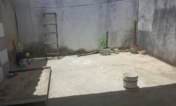 Imagem 2: Casa para vender/alugar
