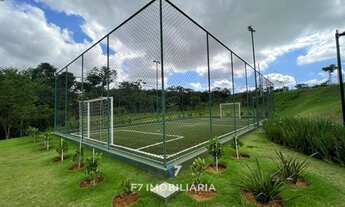 Imagem 4: Casa com 3 quartos - Bairro Jardins Porto em Senador Canedo
