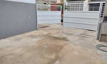 Imagem 7: Lindas Casas Novas, Independentes, personalizadas, financiamento bancário, não geminadas