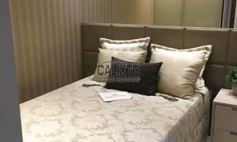 Imagem 5: APARTAMENTO BAIRRO JARDIM BRASÍLIA