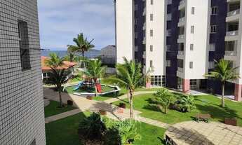 Imagem 7: Apartamento para venda com 3 quartos no Balneário Currais - Matinhos