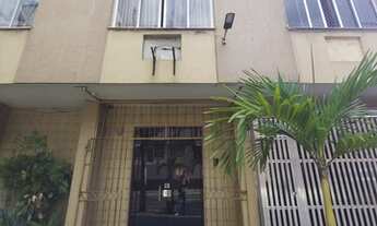 Imagem 2: Apartamento para aluguel com 45 metros quadrados com 1 quarto