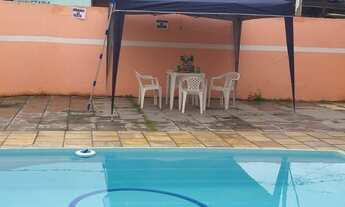 Imagem 5: Alugo Casa pra Temporada no Canto do Forte