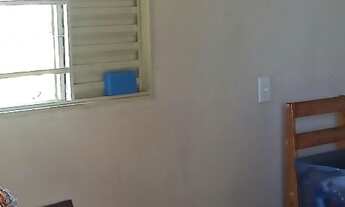 Imagem 4: Vendo chácara na beira do lago