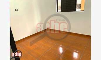 Imagem 5: Prédio/Edifício inteiro para venda possui 100 metros quadrados com 6 quartos