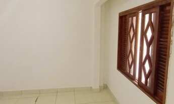 Imagem 5: Jd. Esplanada II, habite-se comercial