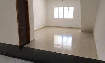 Imagem 5: Sobrado com 3 dormitórios à venda, 136 m² por R$ 598.000,00 - Tremembé - São Paulo/SP