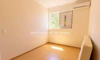 Imagem 7: Apartamento para venda possui 56 metros quadrados com 1 quarto em Itacorubi - Florianópoli