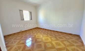 Imagem 5: Casa com 3 dormitórios para alugar, 148 m² por R$ 3.201,43/mês - Planalto Paulista - São P