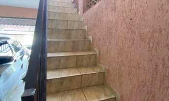 Imagem 3: Sobrado Cesar de Souza