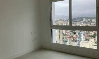 Imagem 7: Apto com 3 Suítes e 4 vagas no Centro de Bc