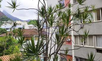 Imagem 4: LARANJEIRAS I PROF. LUIZ CANTANHEDE I CHARMOSO PRÉDIO TIPO CASA CONDOMÍNIO BARATO I 88M2 I