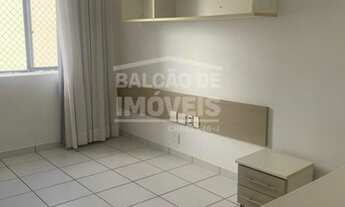 Imagem 3: Apartamento para aluguel possui 170 metros quadrados com 4 quartos em Centro - Teresina