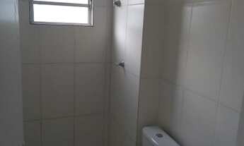 Imagem 7: APARTAMENTO GAVEA II VESPASIANO