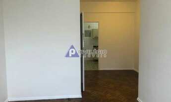 Imagem 5: Privilegio imóveis Vende : Excelente apartamento no posto 6, COPACABANA - RJ