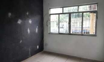 Imagem 3: Apartamento Santo Agostinho