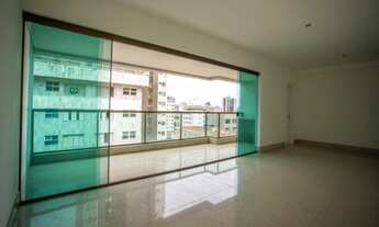 Imagem 3: Venda - APARTAMENTO - CARMO Belo Horizonte MG