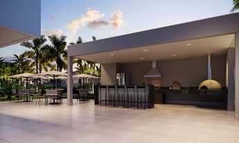 Imagem 4: Maravilhoso Apto 100m² 3 dorms 2 vagas em Perdizes, próximo ao Allianz Parque