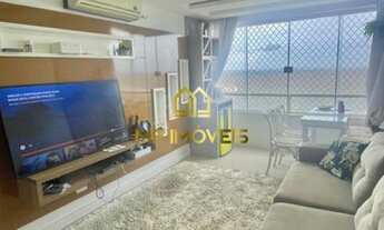 Imagem: Apartamento para aluguel e venda possui