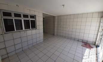 Imagem 2: Casa em San Martin para alugar