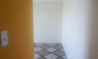 Imagem 4: Apartamento com 2 dormitórios para alugar, 50 m² por R$ 1.000,00/mês - Jardim Peri - São P