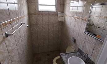 Imagem 7: Casa para venda com 200 metros quadrados com 6 quartos em Jardim Cruzeiro - Mauá - São Pau