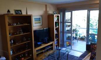 Imagem 3: Apartamento com direito documentado para Cobertura