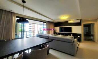 Imagem 4: APARTAMENTO 3 QUARTOS (1 SUÍTE) CÓRREGO GRANDE- FLORIANÓPOLIS/SC