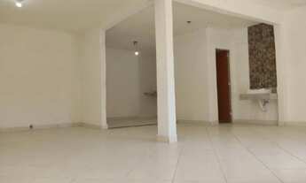 Imagem 4: Casa no Jabaquara-Próximo ao metro