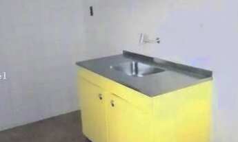 Imagem 4: Apartamento 2 Quartos para Venda em Salvador, Brotas, 2 dormitórios, 2 banheiros, 1 vaga