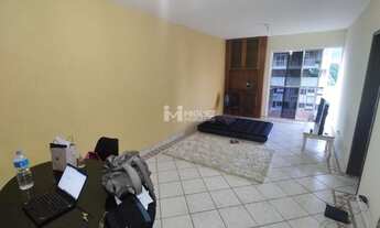 Imagem 6: Rio de Janeiro - Apartamento Padrão - Vila Isabel