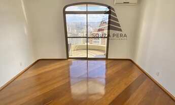 Imagem 3: Apartamento em São Paulo