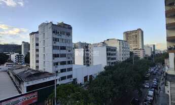 Imagem 2: Rio de Janeiro - Apartamento Padrão - Vila Isabel
