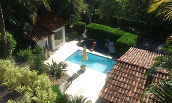 Imagem 4: Casa com 4 dormitórios à venda por R$ 1.100.000 - Mata Paca - Niterói/RJ