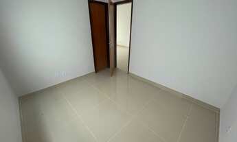 Imagem 6: Casarão Residencial Fechado Araçagy Nascente(Nova