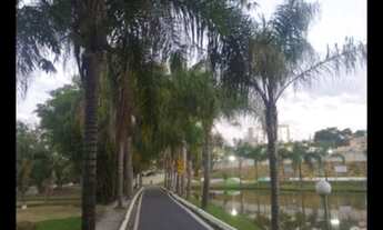 Imagem 3: Lote condomínio ouro verde Betim