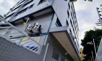 Imagem: Oportunidade Incrível - 2 Dormitorios com