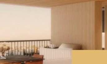 Imagem 5: Lançamento Alto Padrão - 3 Suítes