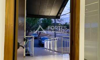 Imagem 3: Ribeirão Preto - Imovel Comercial - City Ribeirão