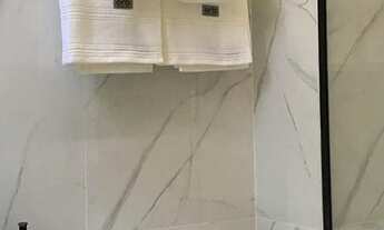 Imagem 7: Apartamento para venda com 49 metros quadrados com 2 quartos em Vila Esperança - São Paulo